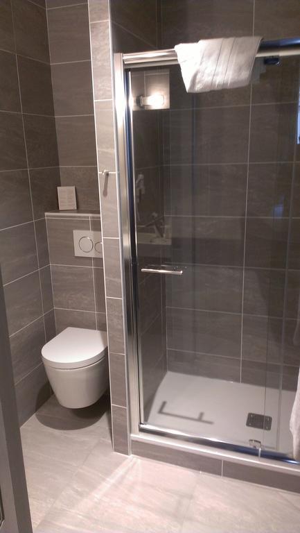 Vaubecour - Centre Ainay - Perrache Hotel 2*