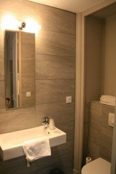 Vaubecour - Centre Ainay - Perrache Hotel Lyon