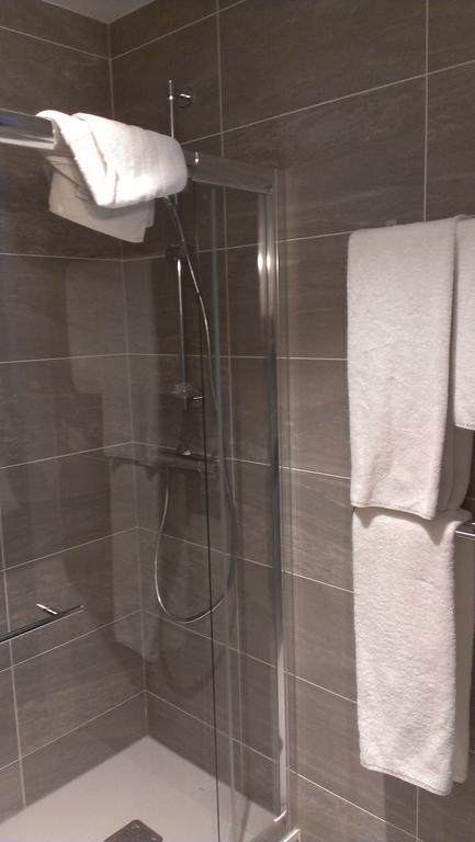 Hotel Vaubecour - Centre Ainay - Perrache Lyon