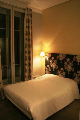 Hotel Vaubecour - Centre Ainay - Perrache