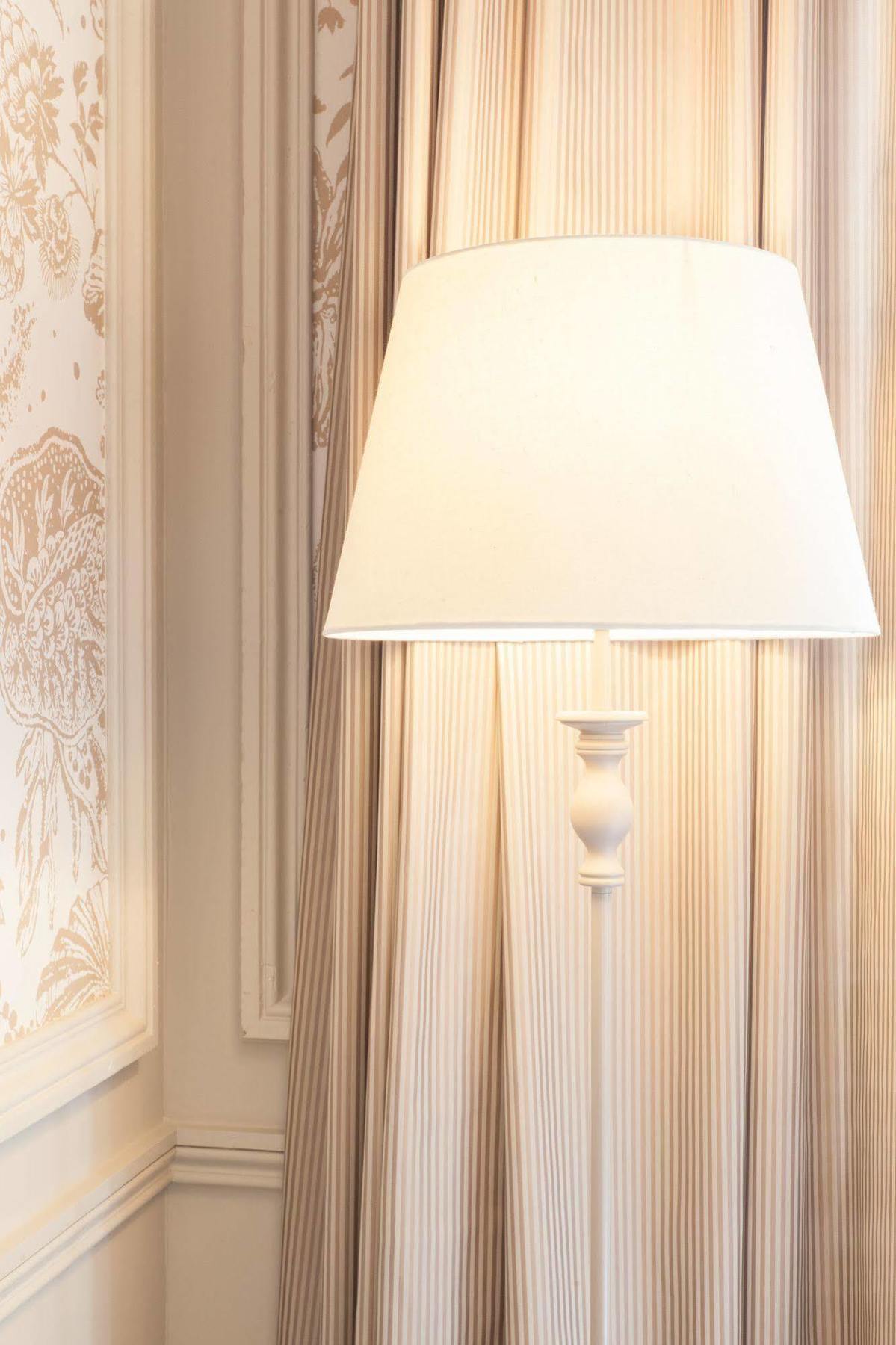Vaubecour - Centre Ainay - Perrache Hotel 2*